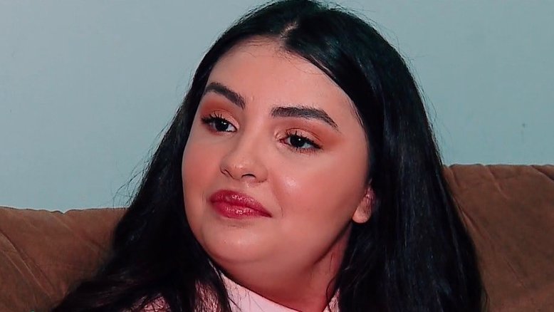 Reprodução/YouTube