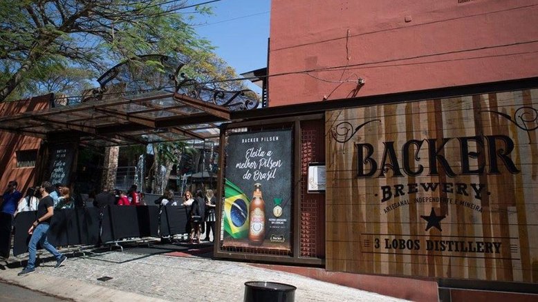 Reprodução/Facebook