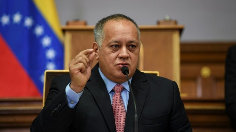 Prédio de principal jornal da Venezuela é confiscado pela ditadura de Maduro