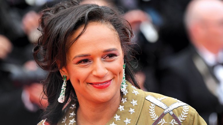  Emma McIntyre/Getty Images