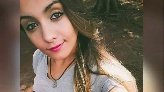 Reprodução/ Facebook