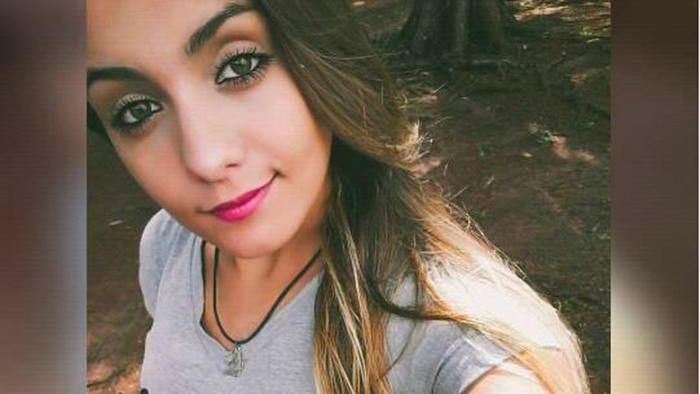 Reprodução/ Facebook