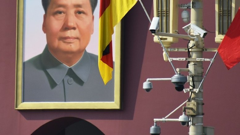 HRW acusa China de 'ataque mais intenso' contra direitos humanos