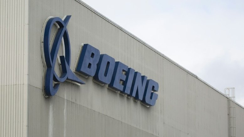 Funcionários da Boeing criticam 'arrogância' da empresa