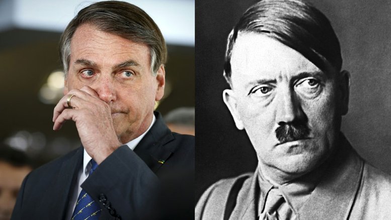 AFP/Hulton Deutsch