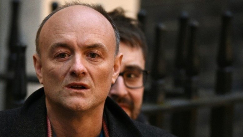 Governo britânico quer contratar 'marginalizados'