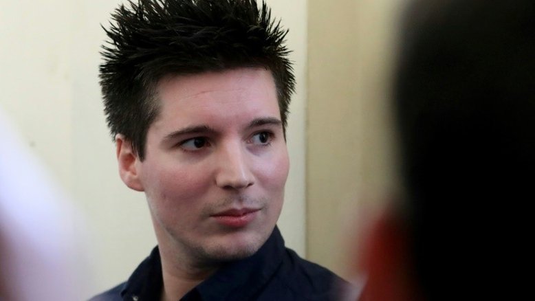'Hacker' responsável pelo 'Football Leaks' é o mesmo do 'Luanda Leaks'