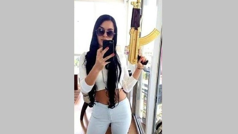 Reprodução/ Instagram