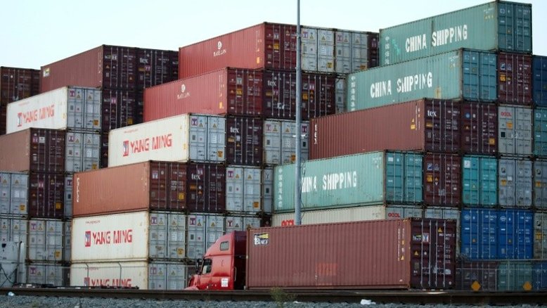 Economia mundial se recupera, mas enfrenta riscos, diz Banco Mundial