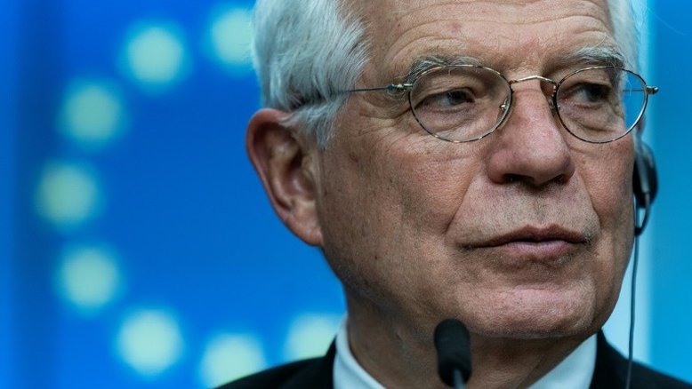 UE nomeia seu embaixador ante o Reino Unido para o pós-Brexit