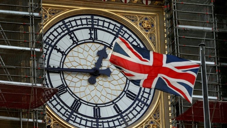 Parlamento britânico valida definitivamente acordo do Brexit