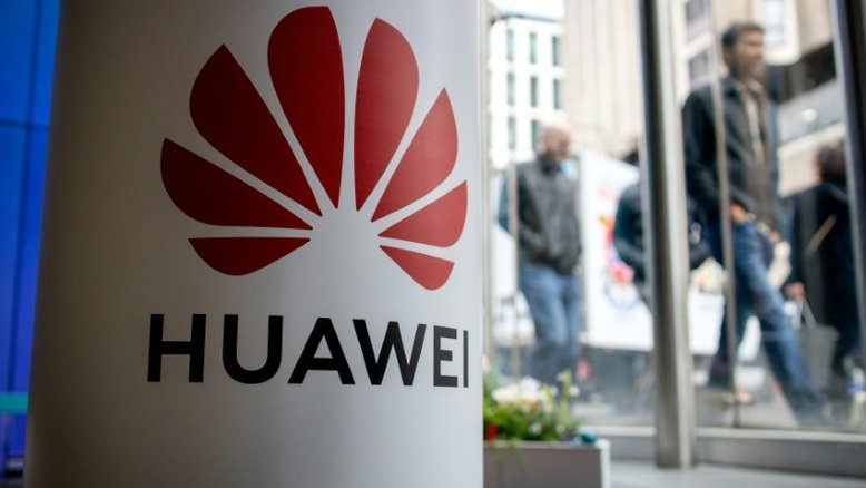 Londres decide na próxima semana sobre participação da Huawei na rede 5G