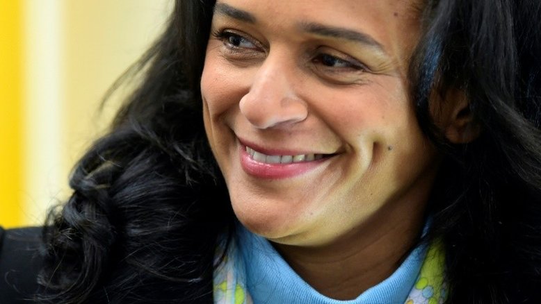 Investigação jornalística denuncia que mulher mais rica da África roubou sua fortuna