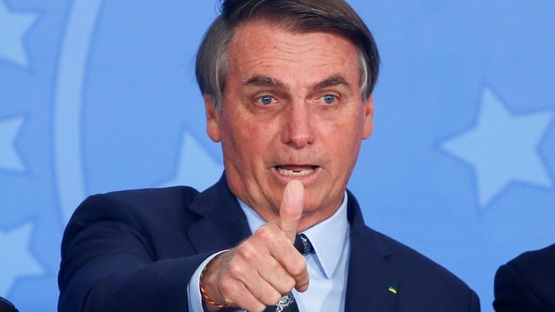 AFP