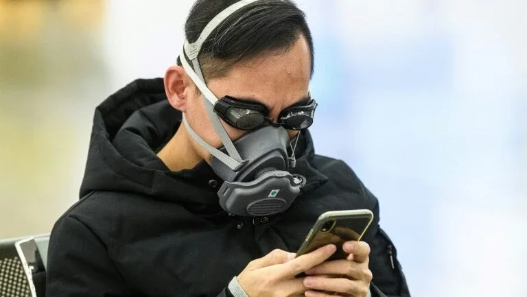Hong Kong fecha estádios, praias e museus para combater epidemia de coronavírus