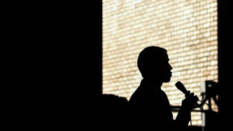 Venezuela: Guaidó convoca assembleias cidadãs para recuperar apoio