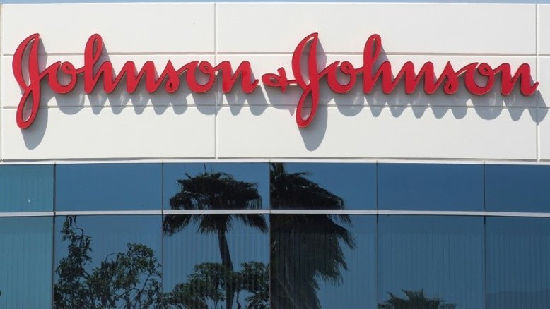 Johnson & Johnson é condena a pagar US$ 344 milhões em indenizações por malha pélvica