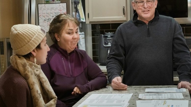 Quando as seguradoras não trazem segurança: o calvário médico e financeiro de uma família nos EUA