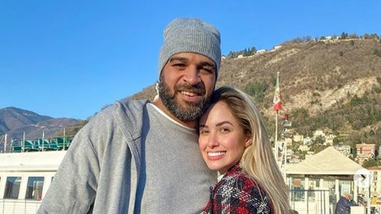 Reprodução Instagram