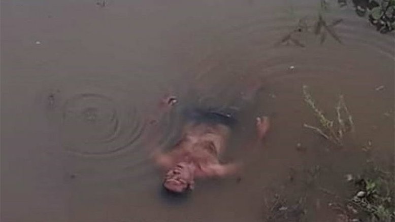 Reprodução/ Facebook