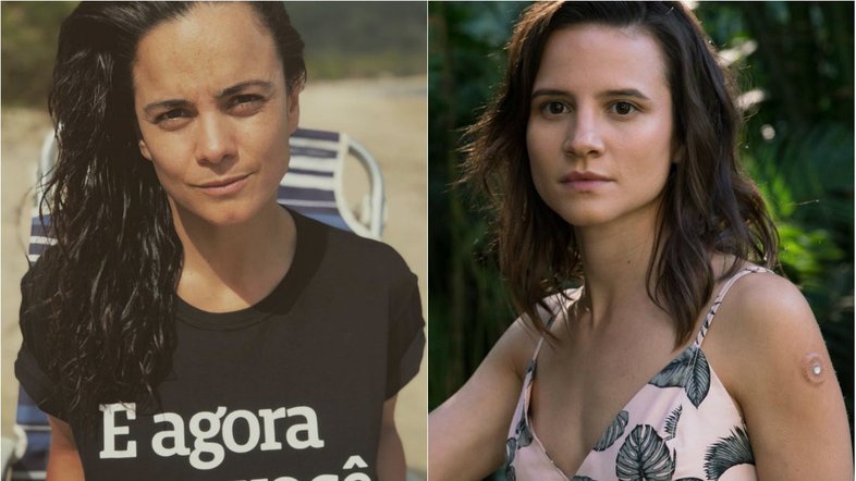 Reprodução/Instagram