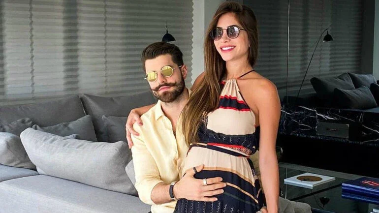 Reprodução/Instagram