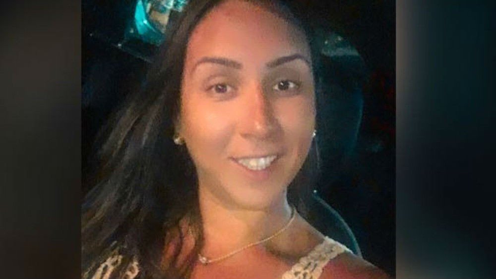 Motorista de aplicativo é encontrada carbonizada em carro