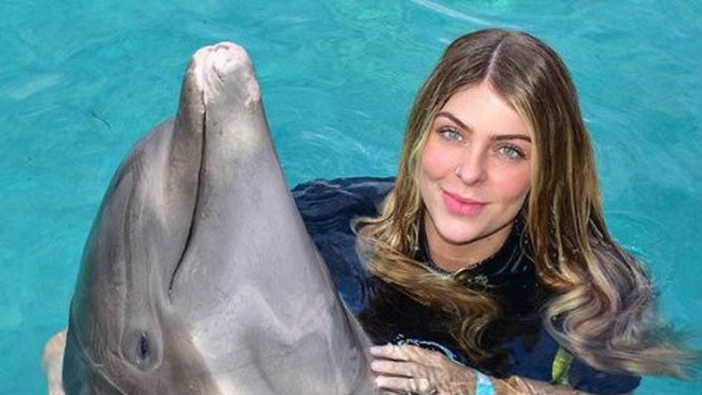 Reprodução Instagram