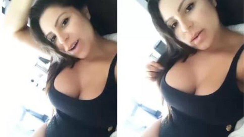 Reprodução/Instagram