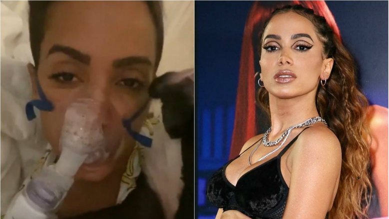 Reprodução/Instagram