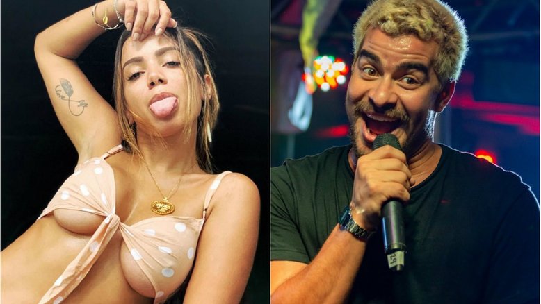 Reprodução/Instagram
