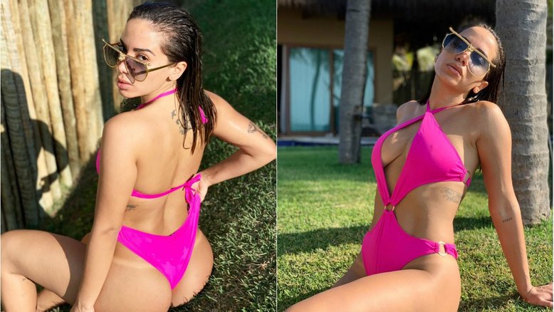 Reprodução/Instagram