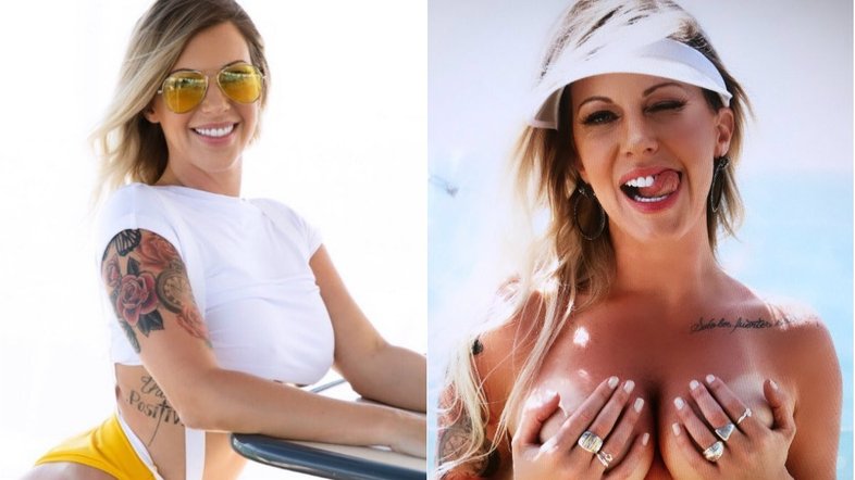 Reprodução/Instagram