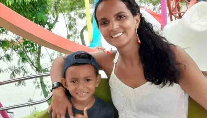 Reprodução / Redes sociais