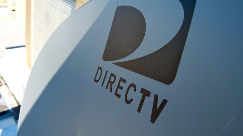 DirectTV vai enviar satélite sob risco de explosão para cemitério espacial