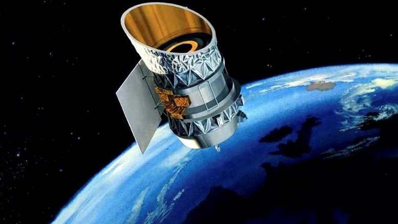 “Ninguém pode se esconder”: SpaceX está construindo satélites espiões para os EUA