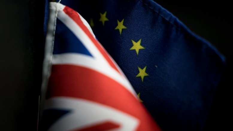 Brexit e a ameaça de 'choque elétrico' no Reino Unido