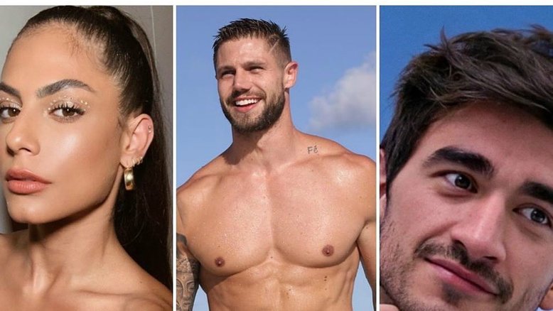Reprodução/Instagram