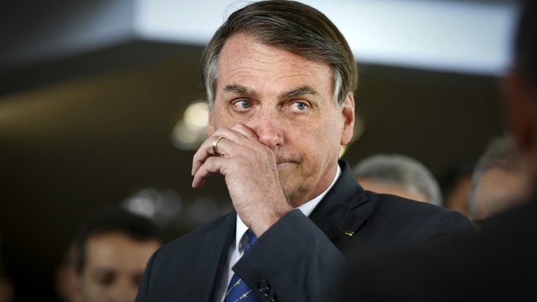 AFP