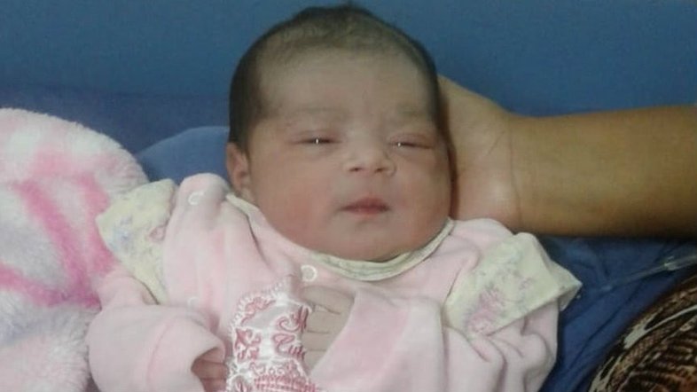 Reprodução/ Facebook