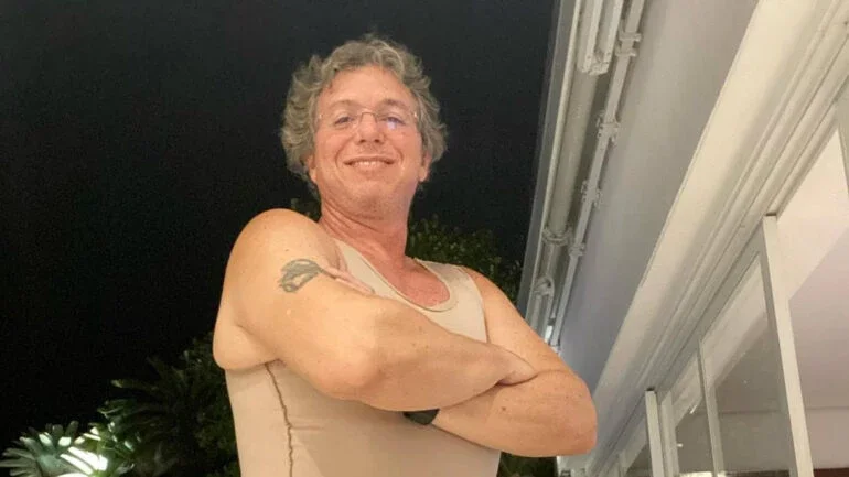 Reprodução/Instagram