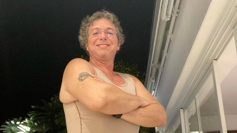 Reprodução/Instagram