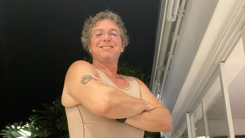 Reprodução/Instagram