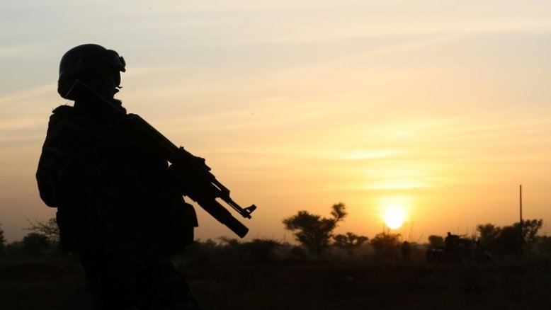 Grupo Estado Islâmico reivindica ataque com 89 mortos em Níger