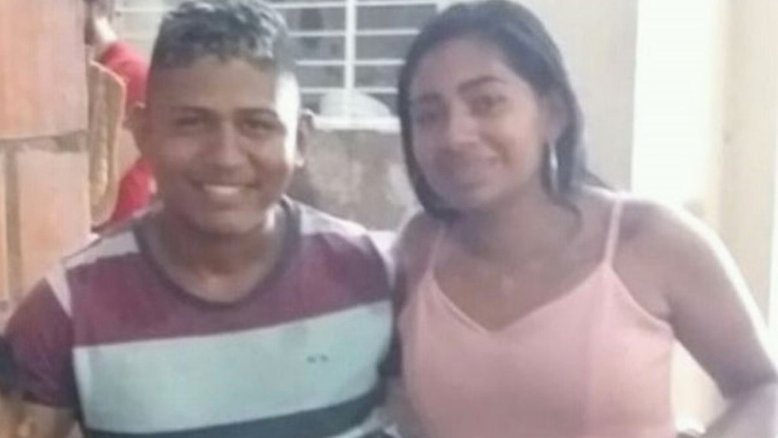 Reprodução