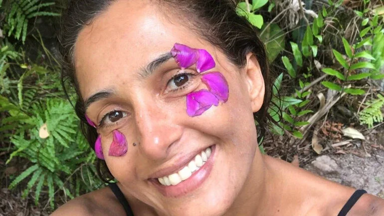 Reprodução/Instagram