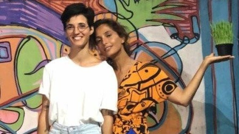 Reprodução/Instagram