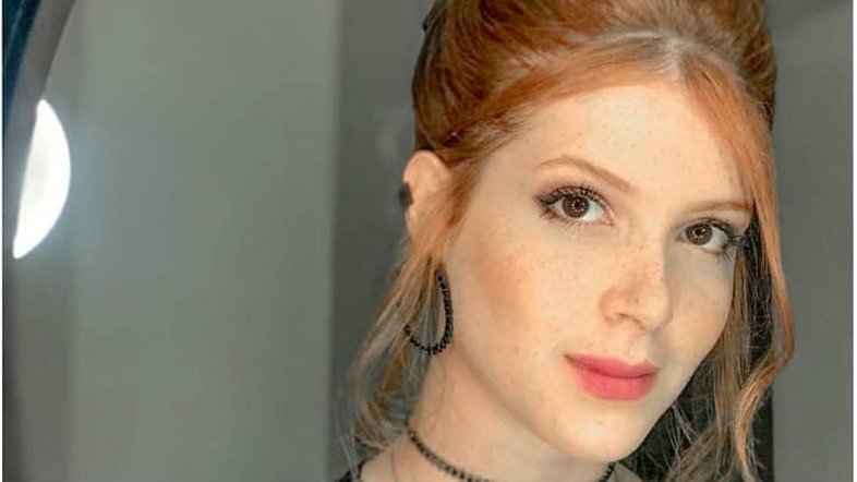 Reprodução Instagram