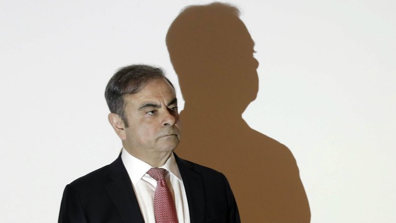 JOSEPH EID / AFP