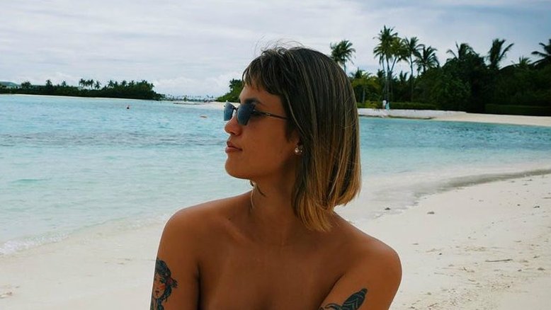 Reprodução/Instagram